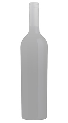 2007 Korbin Kameron Merlot Half-Bottle