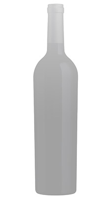 2012 Korbin Kameron Reserve Cabernet Sauvignon 1.5L